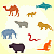 Play the ZOO Director flash game!