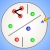 Play the Ballero flash game!