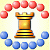 Play the Capital Tower Defense flash game!