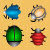 Play the Debugger flash game!