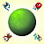 Play the Fly And Die flash game!
