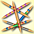 Play the Pick Up Strings flash game!