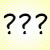 Play my the most popular flash game!