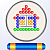 Play the Ringoid flash game!