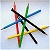 Play the Pick Up Sticks flash game!