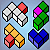Play the Tetra Block Factory flash game!
