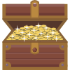 Play the Treasure Island Escape flash game!